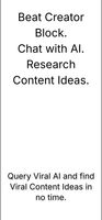 Viral AI screenshot 1