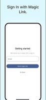 Viral AI screenshot 2