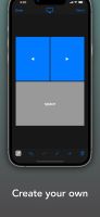 Virtual KeyPad & NumPad screenshot 3