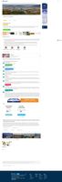 Visa List screenshot 2