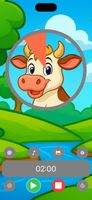 Visual Timer for Kids screenshot 3