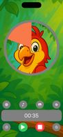 Visual Timer for Kids screenshot 2