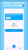 VisualCopy AI screenshot 1