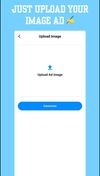 VisualCopy AI screenshot 2