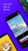Vita screenshot 2