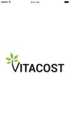 Vitacost screenshot 1