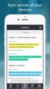 VitalSource Bookshelf screenshot 3