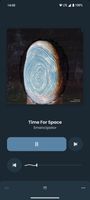 ViTune screenshot 1