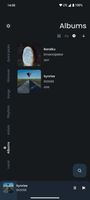 ViTune screenshot 2