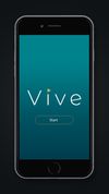 Vive Live screenshot 1