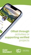 Vivify - Be EcoHero screenshot 1