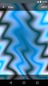 Vivo: Live Wallpapers screenshot 2