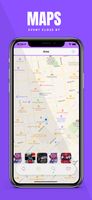 Maps