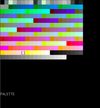 vixl44 screenshot 1