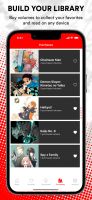 VIZ Manga screenshot 3