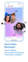 VK Messenger screenshot 3