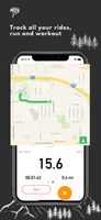 Vlar: Run &amp; Ride screenshot 3