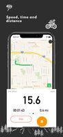 Vlar: Run &amp; Ride screenshot 1