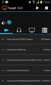 VLC Direct screenshot 1