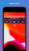 VLC Mobile Remote screenshot 3