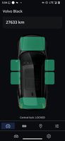 Vlv Companion screenshot 2