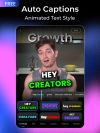 Vmake.ai screenshot 2