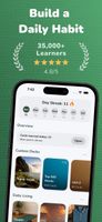 Vocabu screenshot 2