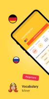 Find or create Flashcards you need