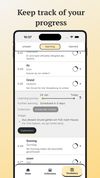 Vocabuo screenshot 2