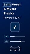 Vocal Remover AI screenshot 3