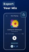Vocal Remover AI screenshot 1
