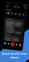 Voloco screenshot 3