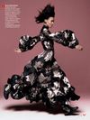 Vogue Magazine screenshot 2