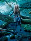 Vogue Magazine screenshot 3