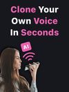 Voice Versa screenshot 2