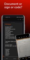 VoiceGPT screenshot 3