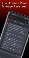 VoiceGPT screenshot 1