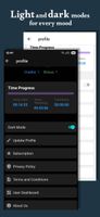 VoiceIncome screenshot 3