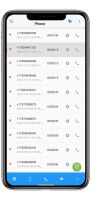 VoIPstudio screenshot 3