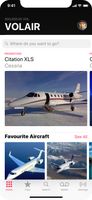 VolAir screenshot 1