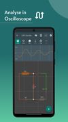 VoltSim screenshot 1