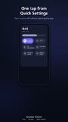 Granular Volume screenshot 3