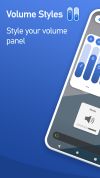 Volume Styles screenshot 1