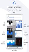 Volume Styles screenshot 3