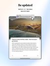 Volv - News in 9 seconds screenshot 3