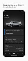 Volvo Cars screenshot 3