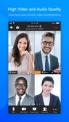 VooV Meeting screenshot 3