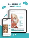 Voovo: AI Study Flashcards screenshot 1