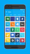 Voxel Icon Pack screenshot 3