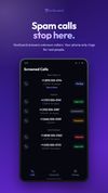 VoxGuard screenshot 1